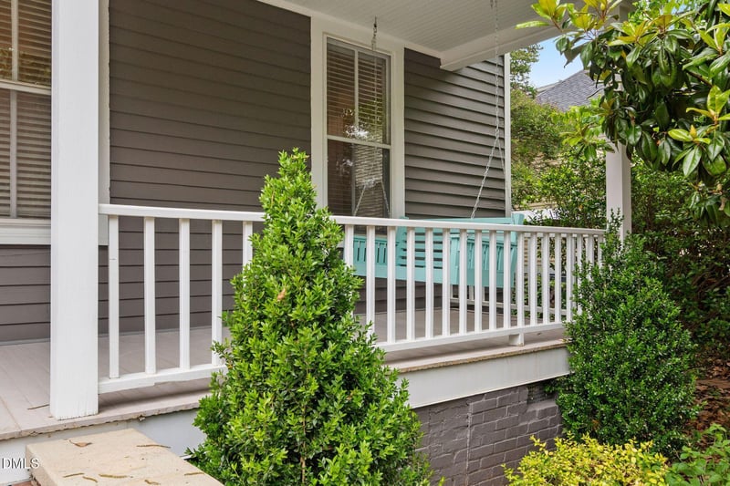 502 Devereux St, Raleigh, NC 27605
