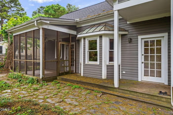 502 Devereux St, Raleigh, NC 27605