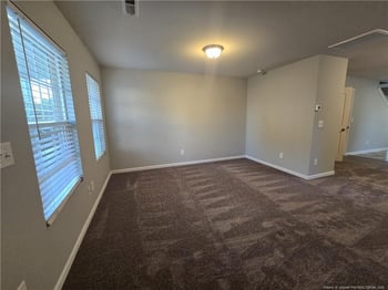 502 Directive Dr, Hope Mills, NC 28348