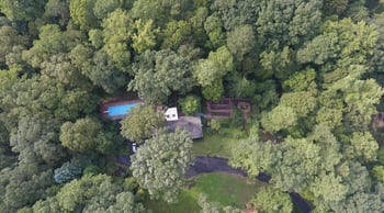 502 Dogwood Dr, Chapel Hill, NC 27516
