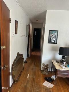 502 Eaton St, Fayetteville, NC 28301