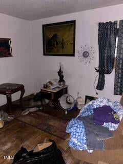 502 Eaton St, Fayetteville, NC 28301