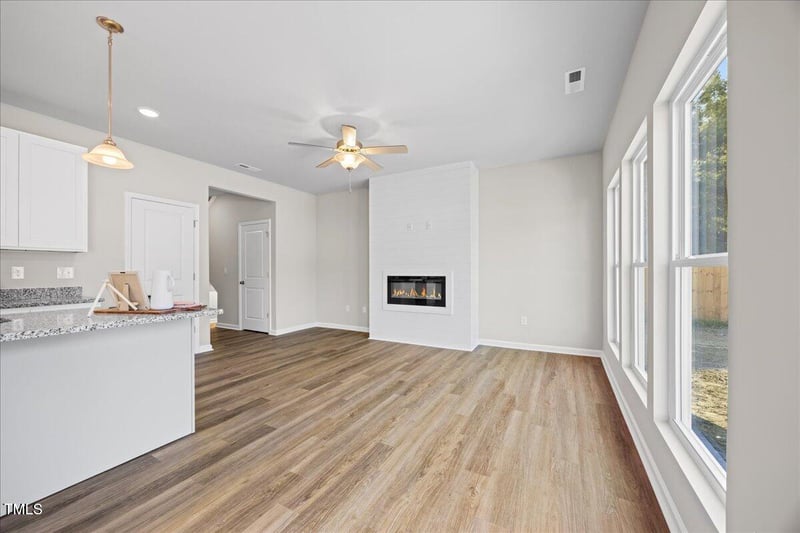 502 Elizabeth St, Selma, NC 27576