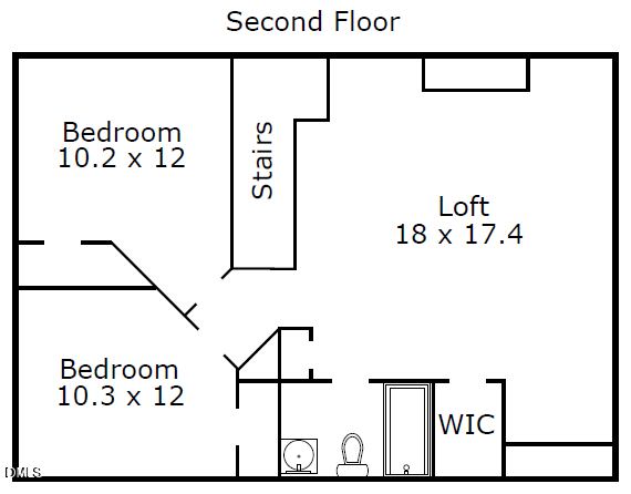 502 Elm Ave, Wake Forest, NC 27587