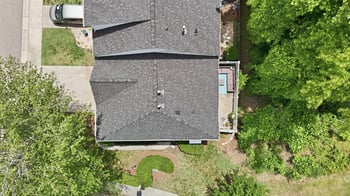 502 Elm Ave, Wake Forest, NC 27587
