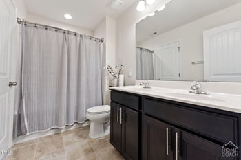 502 Fairway Dr, Mebane, NC 27302