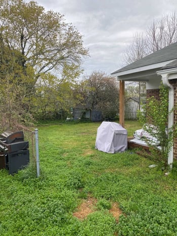 502 First St, Apex, NC 27502