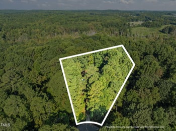 502 Forest Creek Dr, Pittsboro, NC 27312