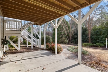 502 Frontgate Dr, Cary, NC 27519