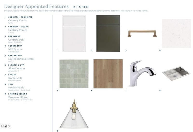 502 Gainer Dr #2, Raleigh, NC 27610