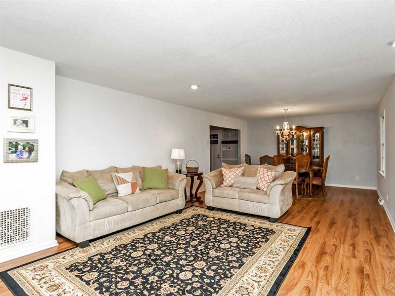 502 Goodwin Rd, Durham, NC 27712