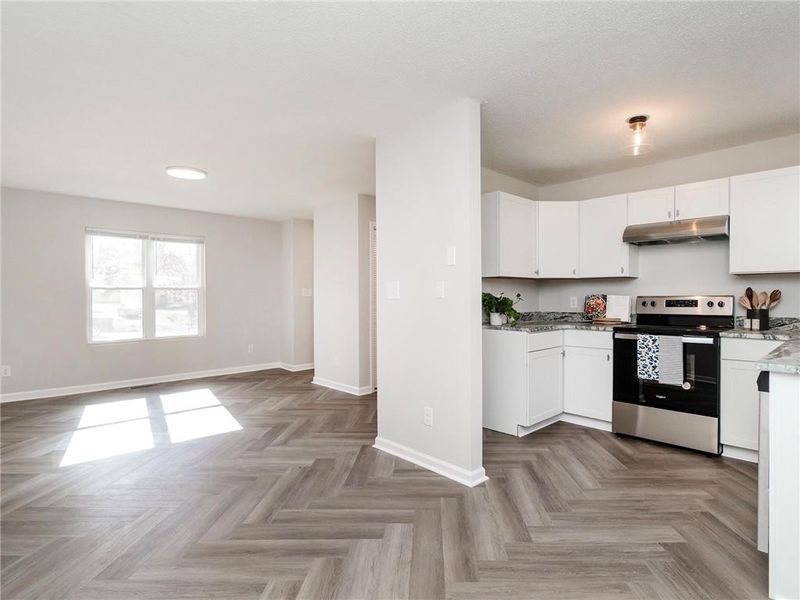 502 Hawfields Rd, Mebane, NC 27302