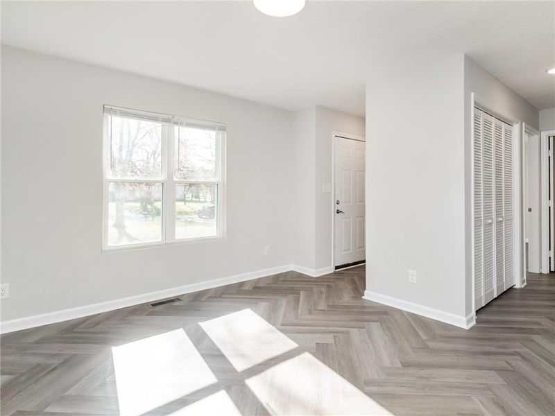 502 Hawfields Rd, Mebane, NC 27302