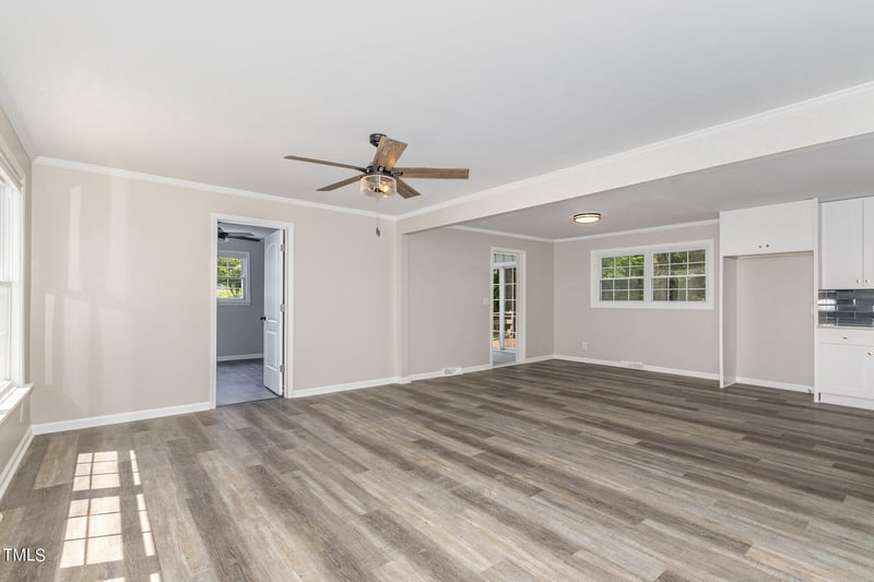 502 Hereford Rd, Durham, NC 27704