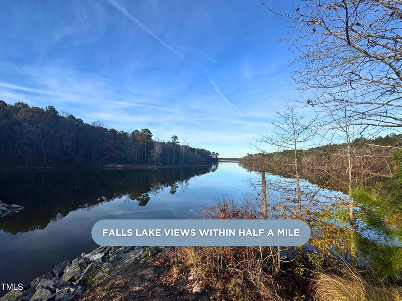 502 Hereford Rd, Durham, NC 27704