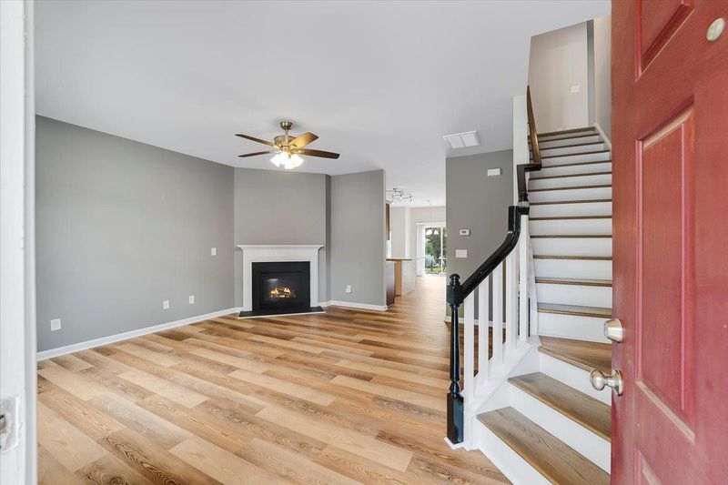 502 Hidden Treasure Dr, Durham, NC 27712