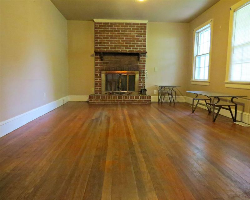 502 Hilltop Ave, Garner, NC 27529