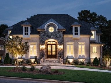 502 Hogans Valley Way, Cary, NC 27513