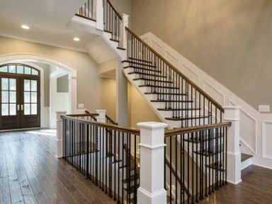 502 Hogans Valley Way, Cary, NC 27513