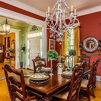502 Hollowridge Ct, Cary, NC 27519