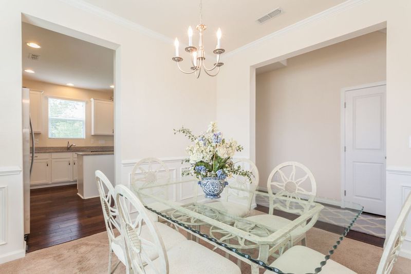 502 Hope Valley Rd, Knightdale, NC 27545