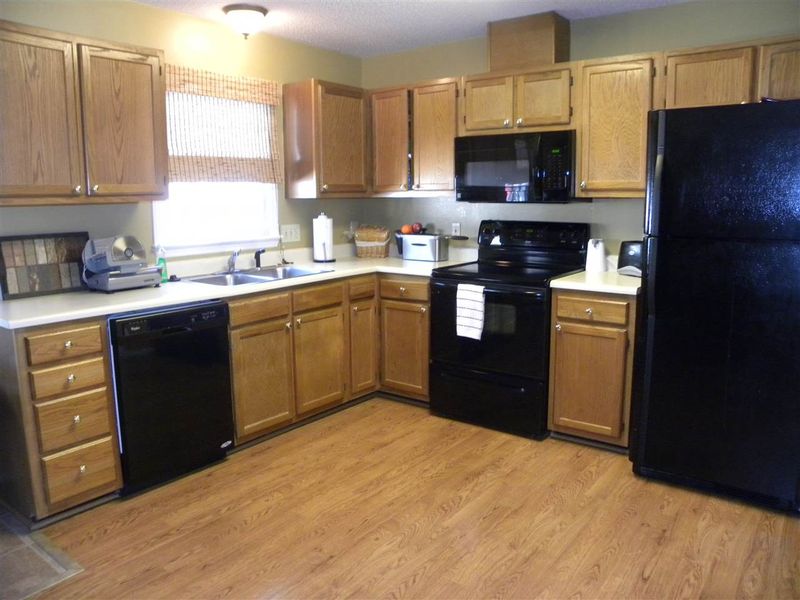 502 Indian Spring Dr, Knightdale, NC 27545
