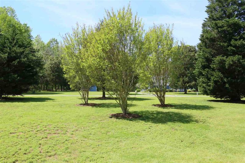 502 Jericho Rd, Hillsborough, NC 27278