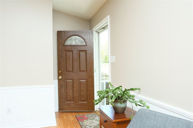 502 Jericho Rd, Hillsborough, NC 27278
