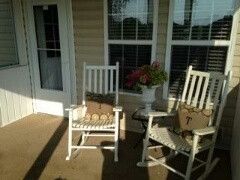 502 S Lincoln St, Benson, NC 27504