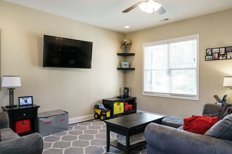 502 Mugo Pine Ct, Wendell, NC 27591