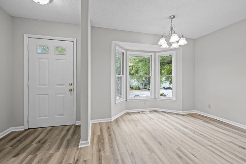 502 Oak Run Dr, Raleigh, NC 27606