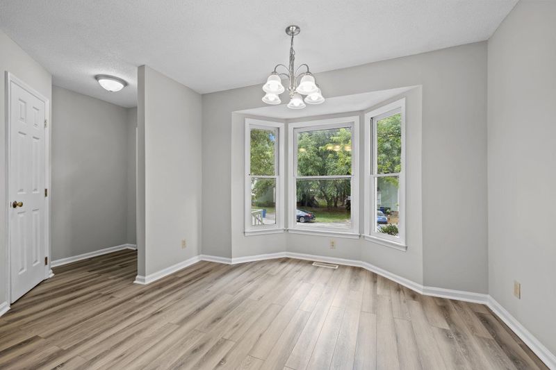 502 Oak Run Dr, Raleigh, NC 27606
