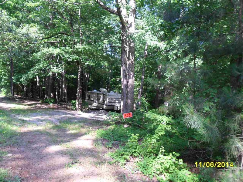502 Osage Dr, Louisburg, NC 27549