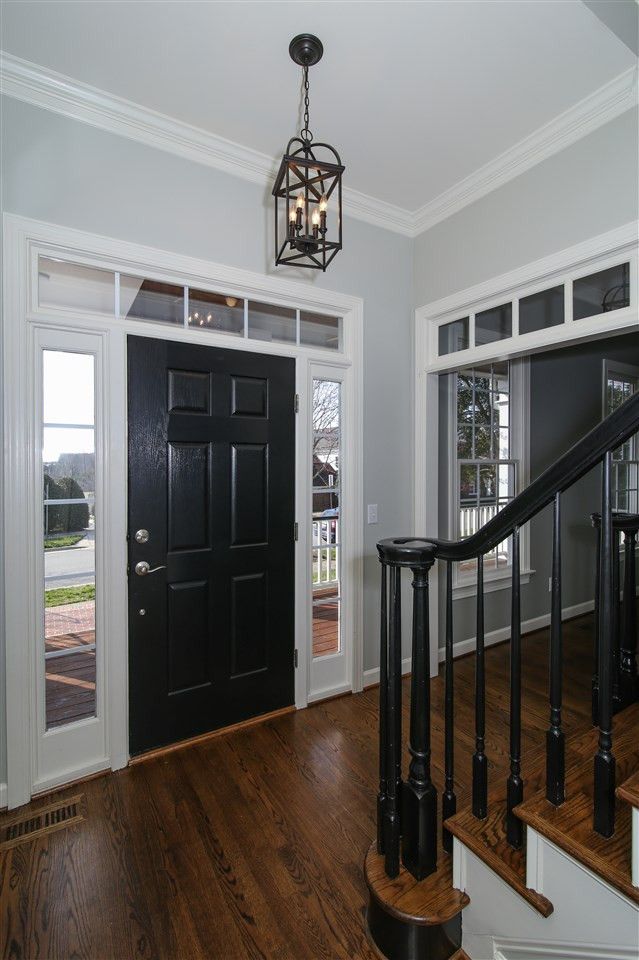 502 Parkview Crescent, Chapel Hill, NC 27516