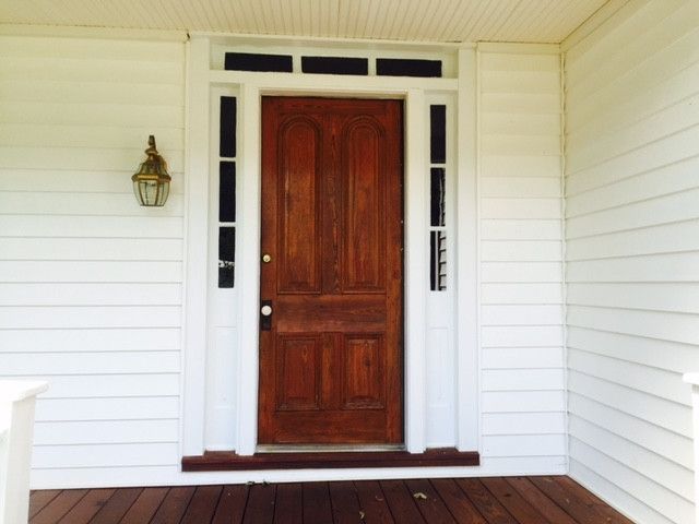 502 Pearces Rd, Zebulon, NC 27597