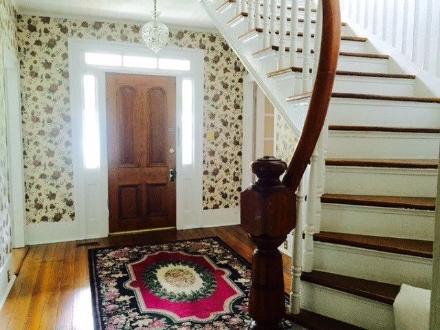 502 Pearces Rd, Zebulon, NC 27597