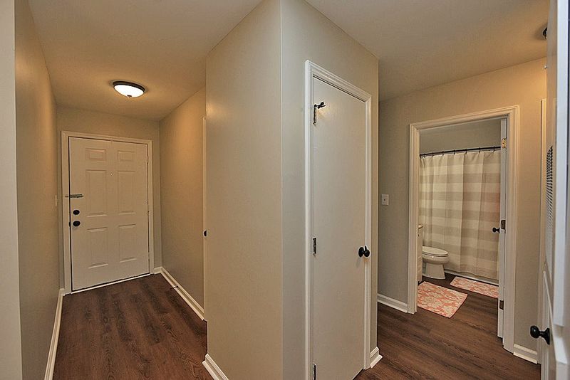 502 Pine Forest Trl, Knightdale, NC 27545