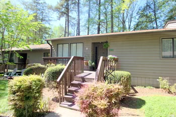 502 Poplar Ave, Carrboro, NC 27510