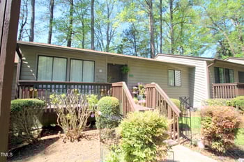 502 Poplar Ave, Carrboro, NC 27510