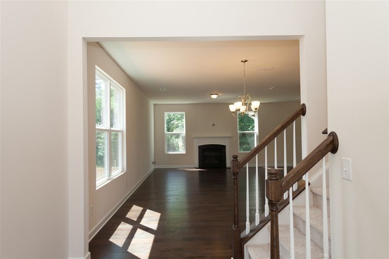 502 Poplar St Lot 216, Durham, NC 27703