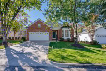 502 Quaker Dell Ln, Cary, NC 27519