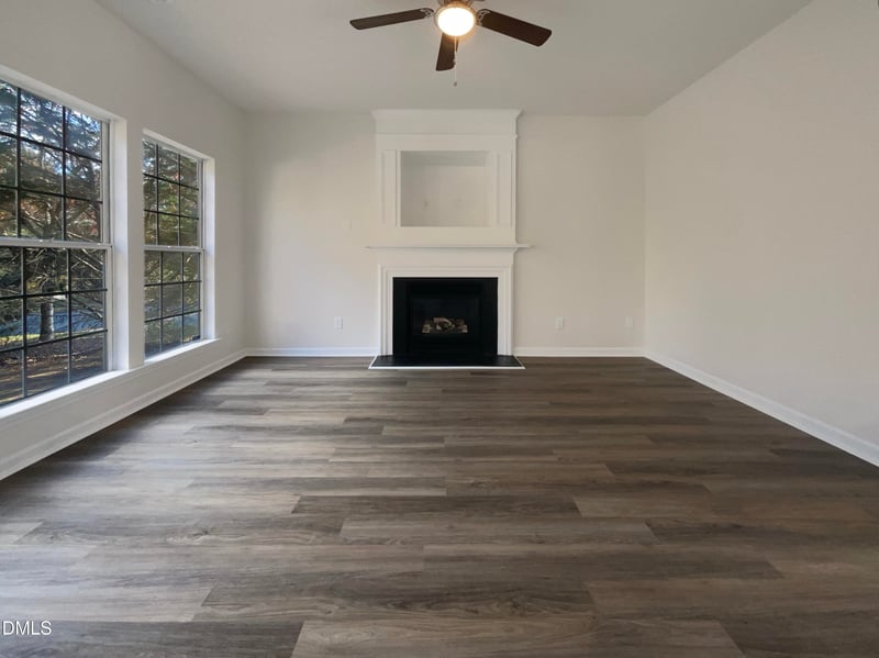 502 Quartz Dr, Durham, NC 27703