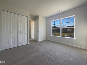 502 Quartz Dr, Durham, NC 27703