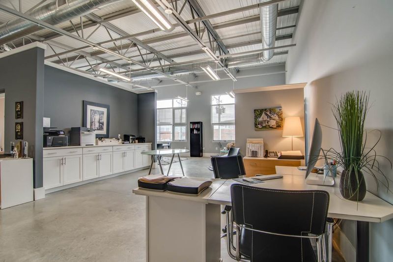 502 Rigsbee Ave #205, Durham, NC 27701