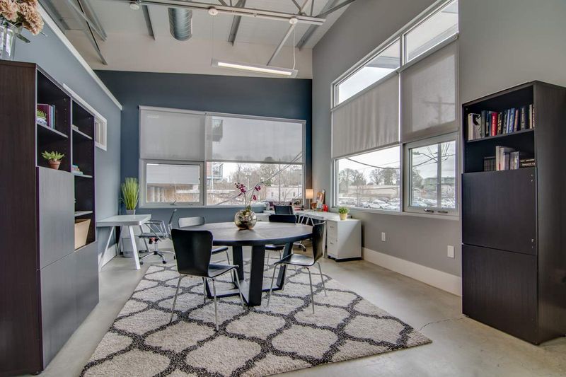 502 Rigsbee Ave #205, Durham, NC 27701