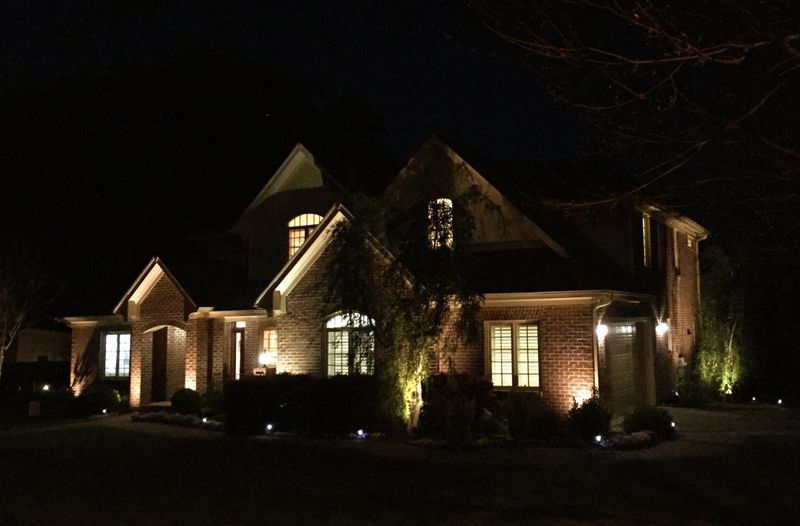 502 Shelley Rd, Raleigh, NC 27609