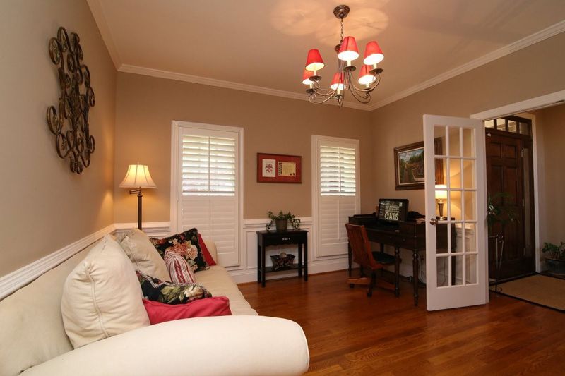 502 Shelley Rd, Raleigh, NC 27609