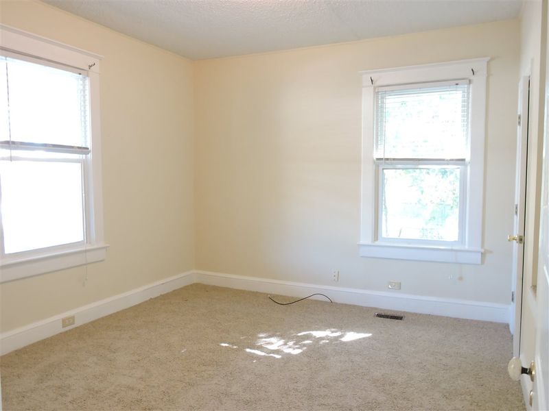 502 S Street, Erwin, NC 28339