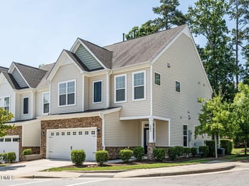 502 Suttons Walk Dr, Cary, NC 27513