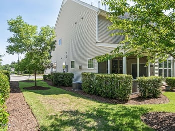 502 Suttons Walk Dr, Cary, NC 27513